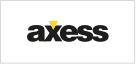 axess1.png