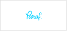 paraf.png