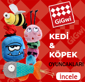 CENTROM EVCİL HAYVAN ÜRÜNLERİ SANAYİ VE TİCARET LİMİTED ŞİRKETİ Resim - 2