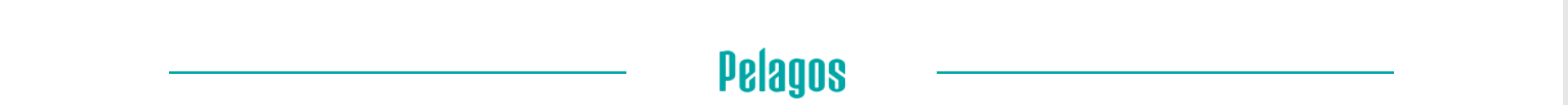 CENTROM EVCİL HAYVAN ÜRÜNLERİ SANAYİ VE TİCARET LİMİTED ŞİRKETİ Resim - 1