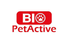 Bio PetActive