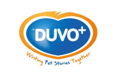 Duvo