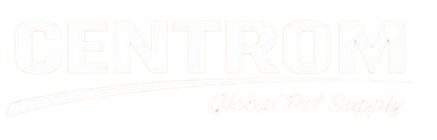 Quik Kedi 415 gr Kuzu Etli-Pirinç Konserve 24 Adet Quik Kedi 415 gr Kuzu Etli-Pirinç Konserve 24 Adet