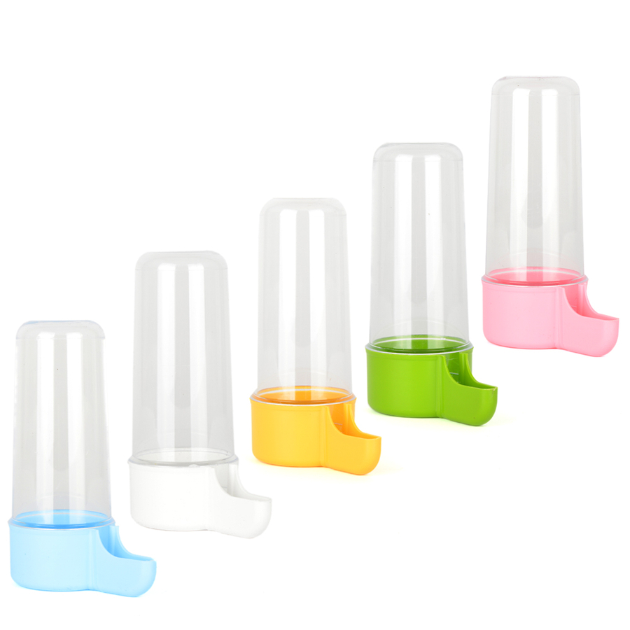 Büyük Duble Gaga Suluğu 12'li Büyük Duble Gaga Suluğu 12'li