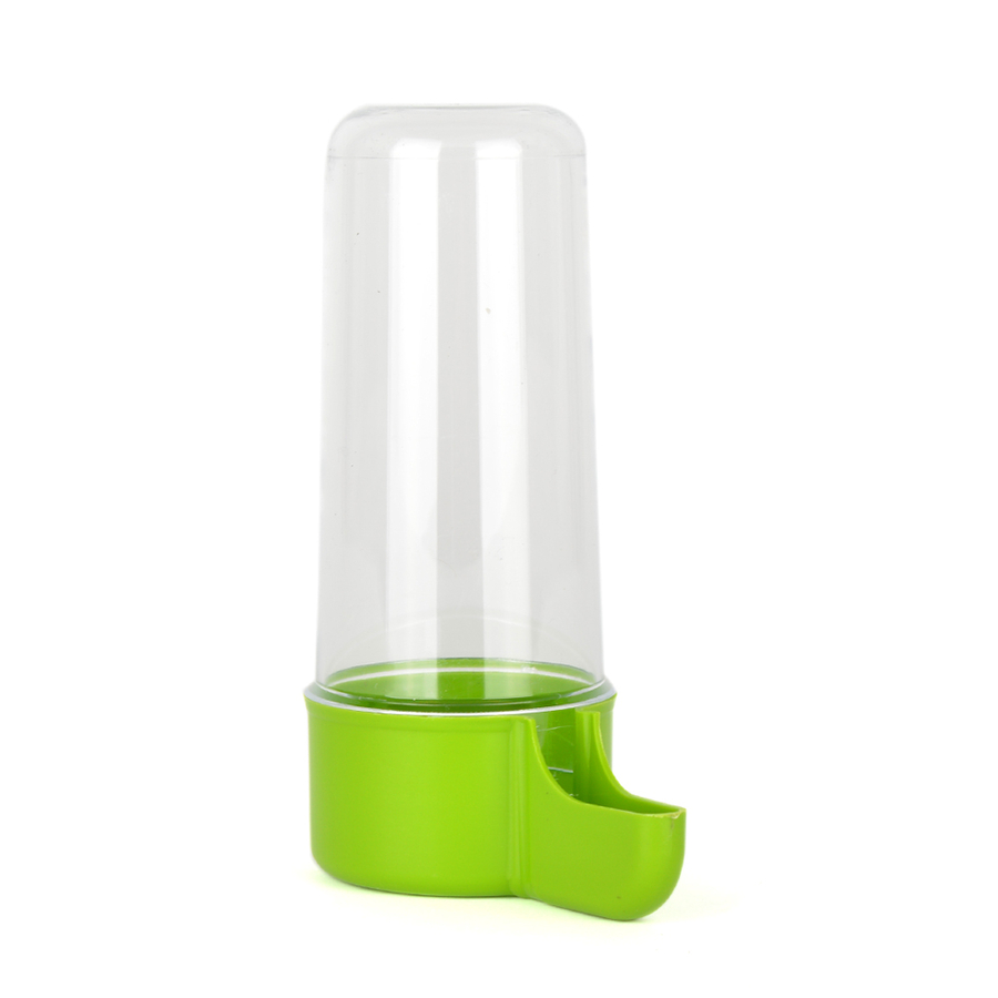 Büyük Duble Gaga Suluğu 12'li Büyük Duble Gaga Suluğu 12'li