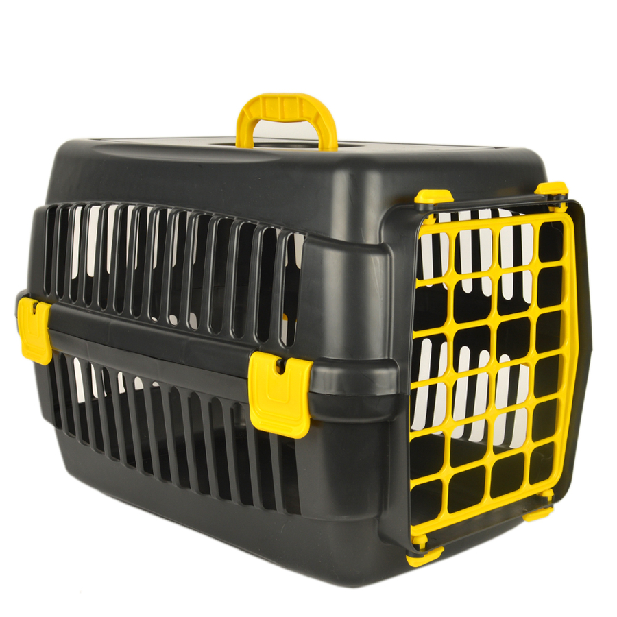 Flip Lüx Taşıma Çantası Küçük - 4 Adet