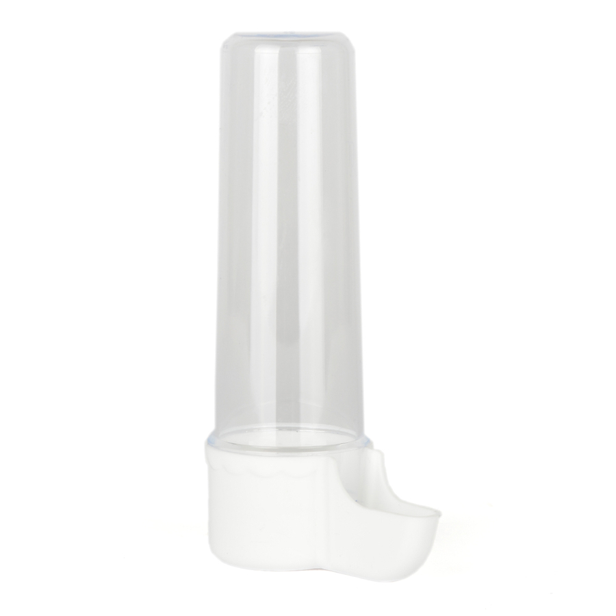 Kanarya Suluğu 24'lü. Kanarya Suluğu 24'lü.