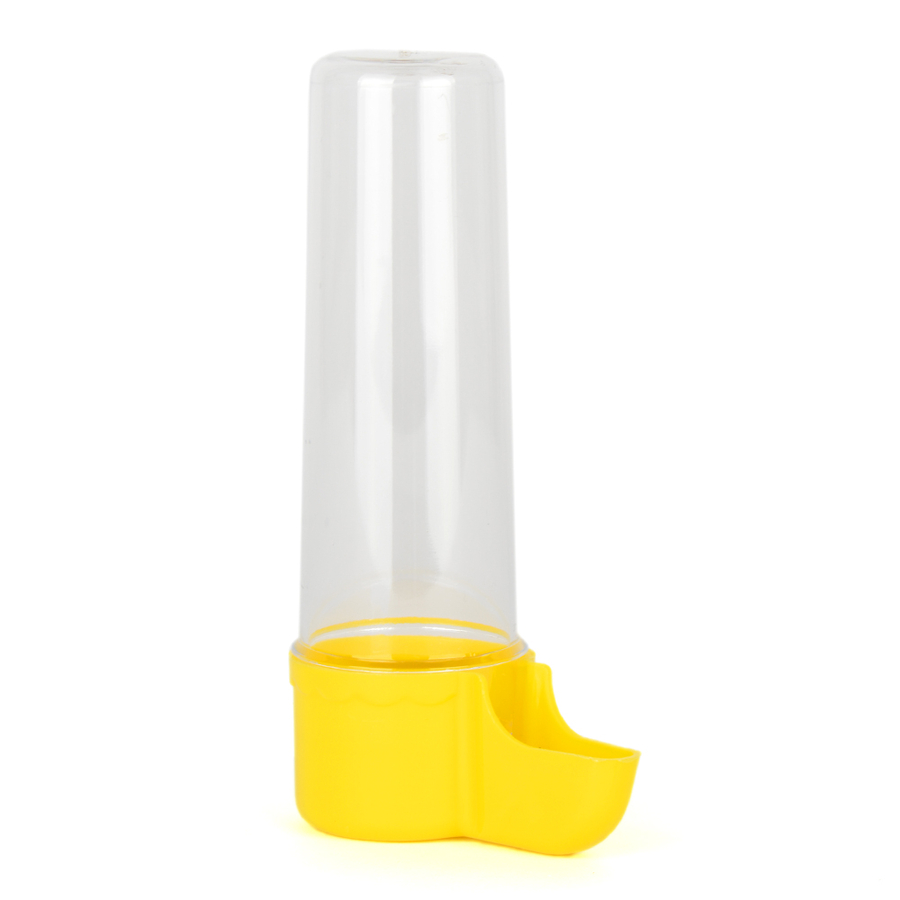 Kanarya Suluğu 24'lü. Kanarya Suluğu 24'lü.