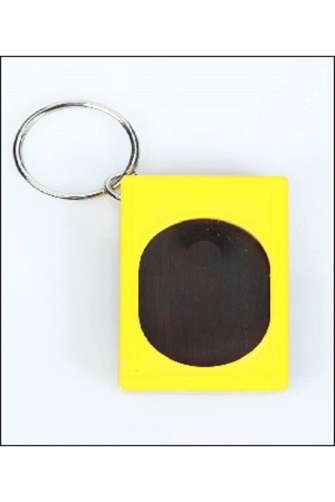 Karlıe Akustik Clıcker 5x3x1,5 Cm Karlıe Akustik Clıcker 5x3x1,5 Cm