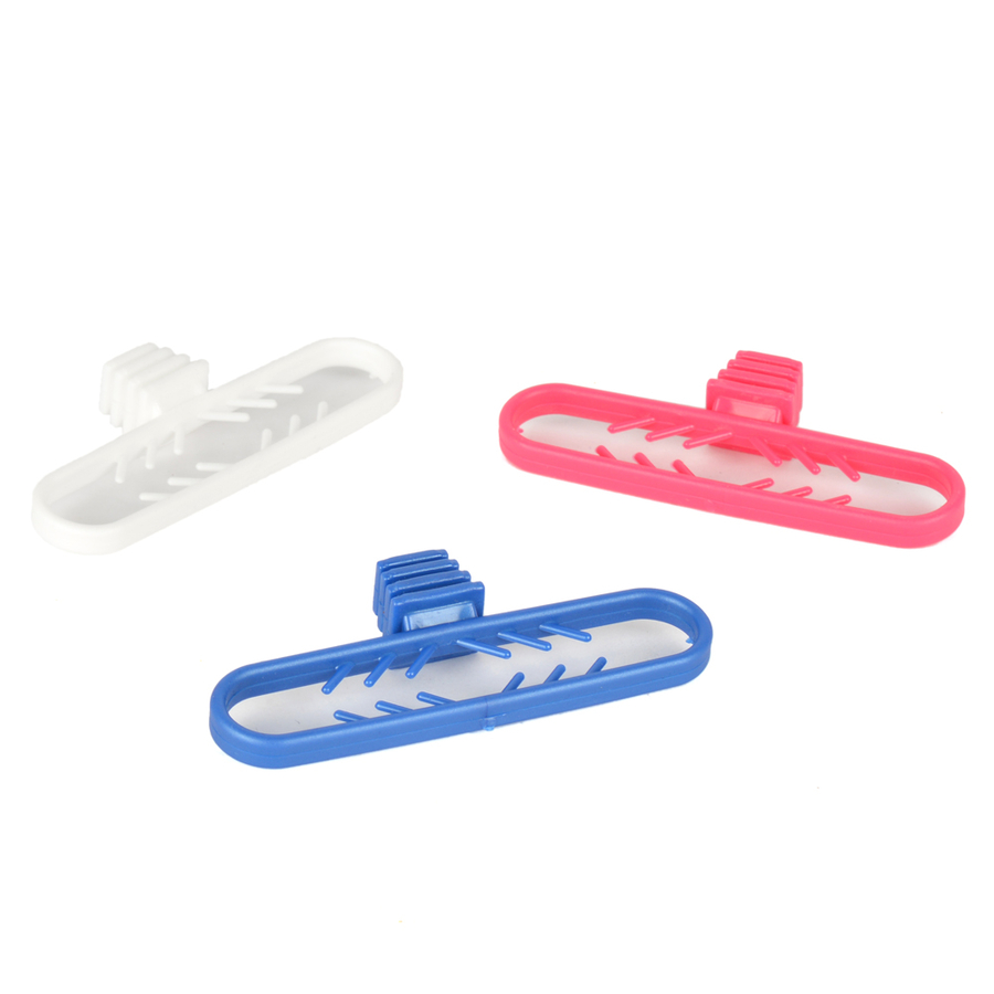 Mürekkep Balığı (Kalamar) Tutacağı 25'li Mürekkep Balığı (Kalamar) Tutacağı 25'li