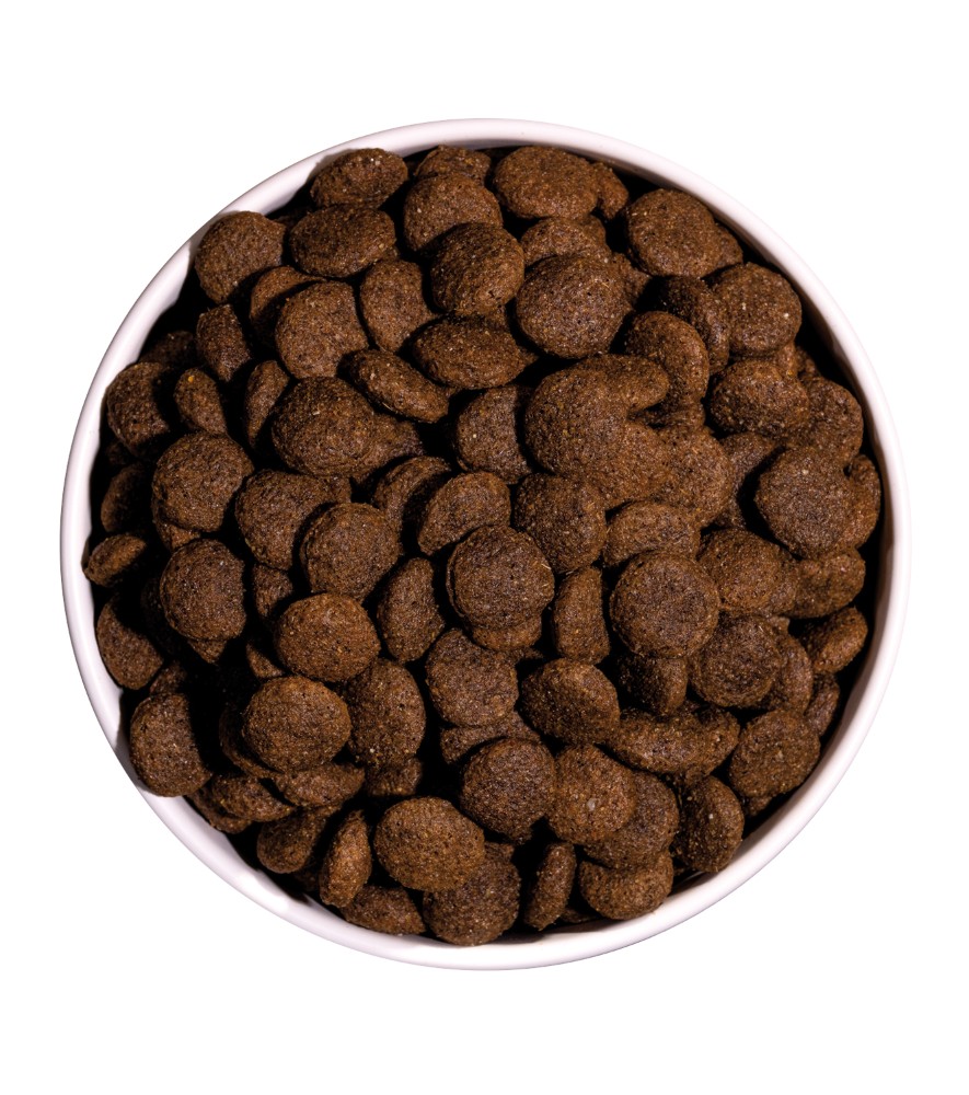 Ownat 12 kg Ördekli Classic Adult Köpek Maması