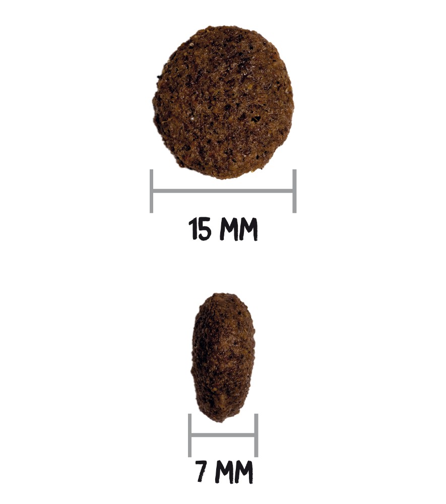 Ownat 12 kg Ördekli Classic Adult Köpek Maması