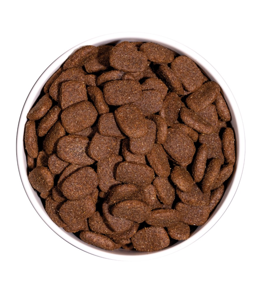 Ownat 4 kg Tavuklu Classic Adult Köpek Maması