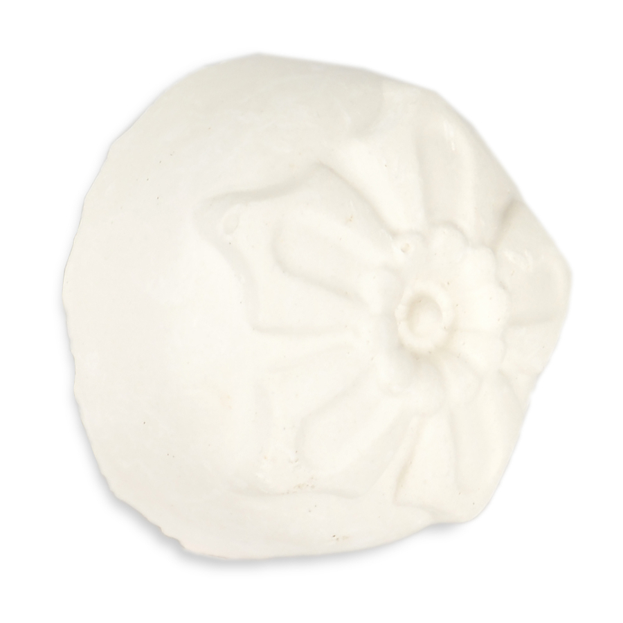 Quik Gaga Taşı 10'lu