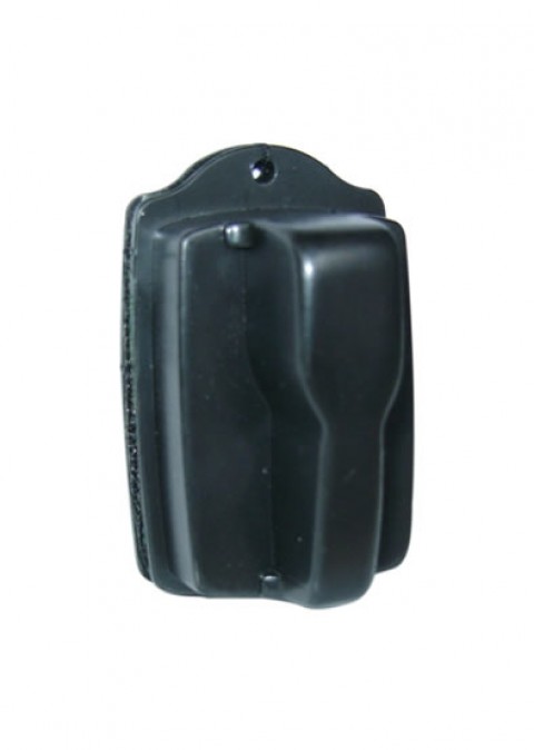 Resun Mıknatıslı Cam Silecek Küçük Mb-s Resun Mıknatıslı Cam Silecek Küçük Mb-s