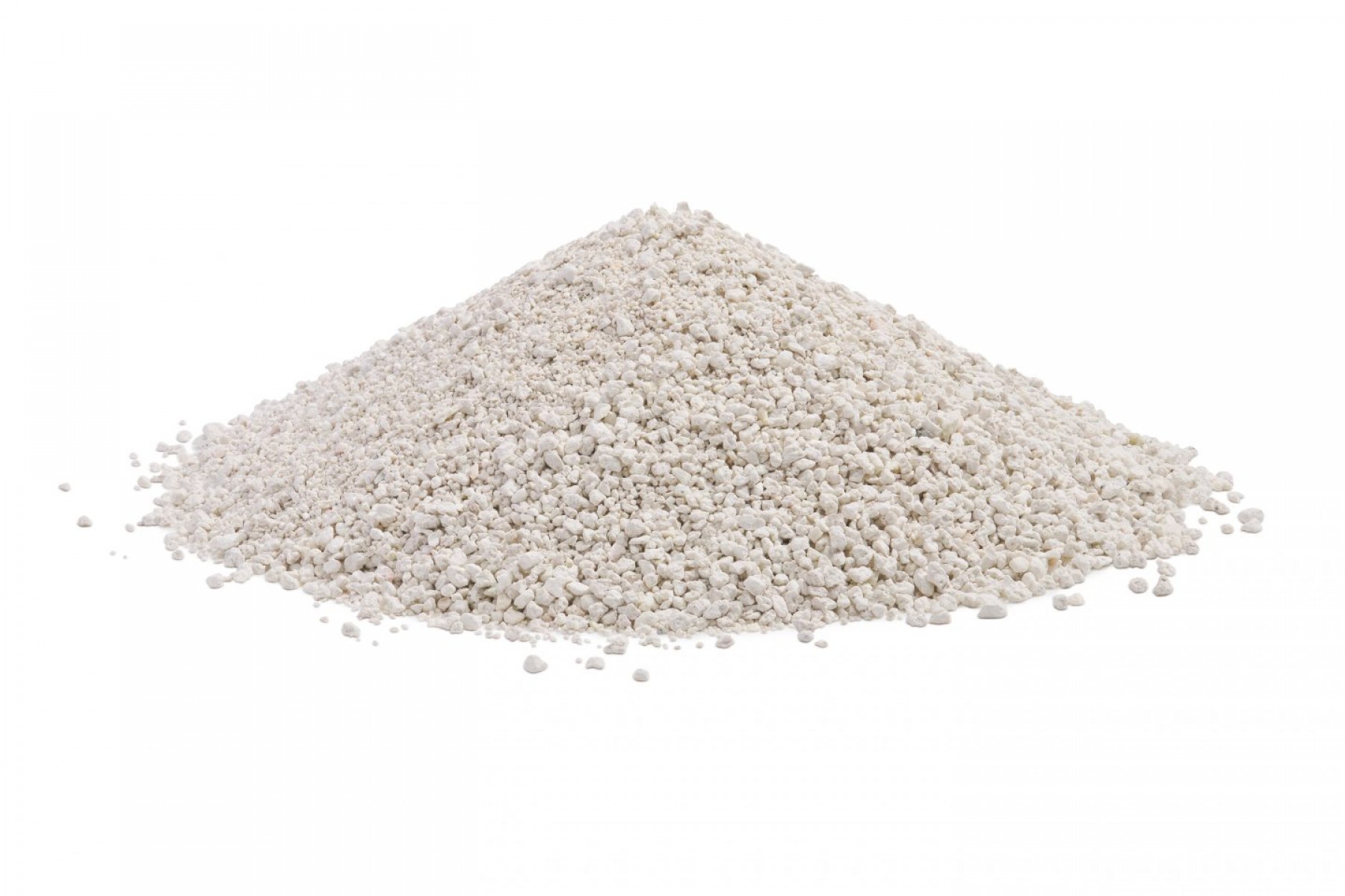 Sanicat Clumping White Active Marsilya Sabunlu Kedi Kumu 10l