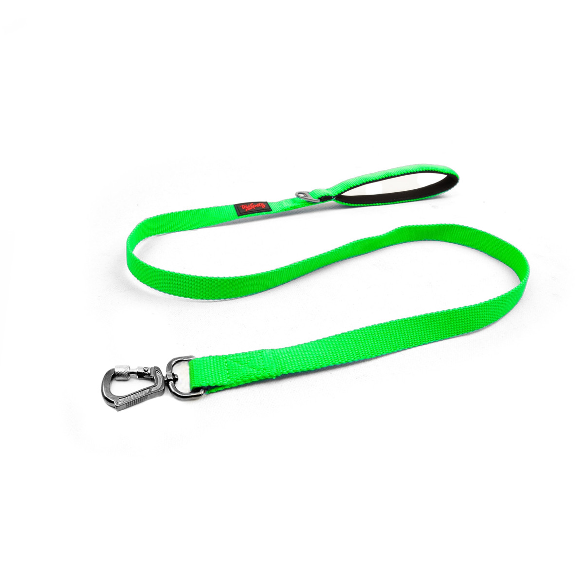 Tailpetz Kedi Köpek Sevk & Gezdirme Kayışı