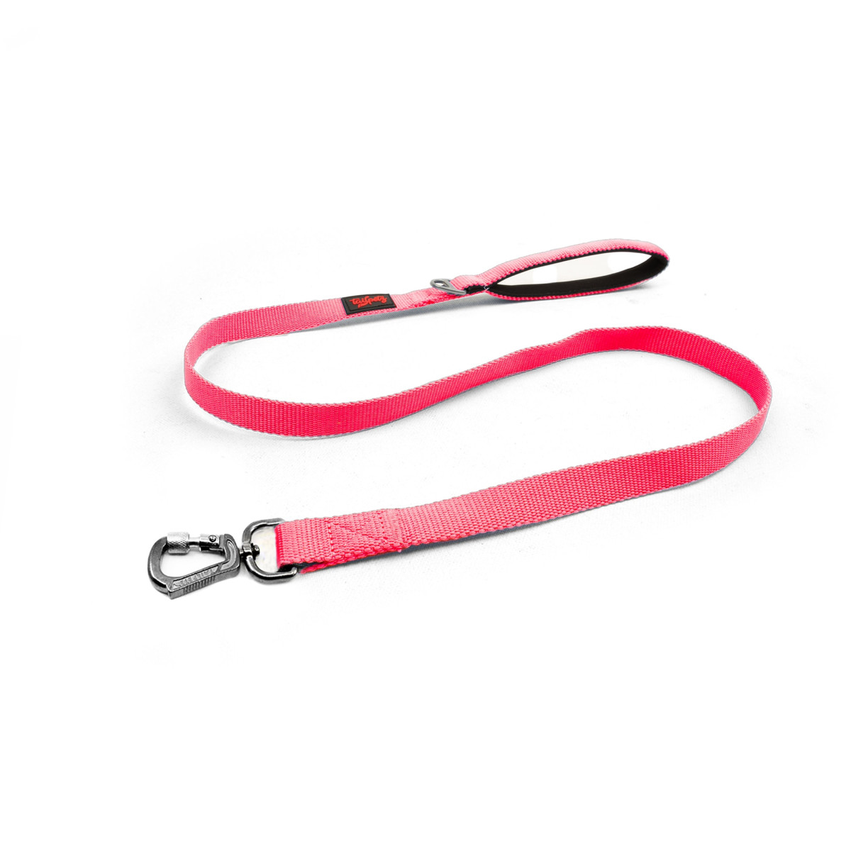 Tailpetz Kedi Köpek Sevk & Gezdirme Kayışı