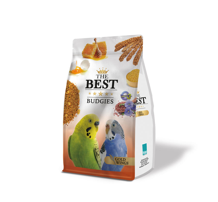 The Best Muhabbet Yemi 1,25 Kg 4 Ad. Ballı-Yumur. The Best Muhabbet Yemi 1,25 Kg 4 Ad. Ballı-Yumur.