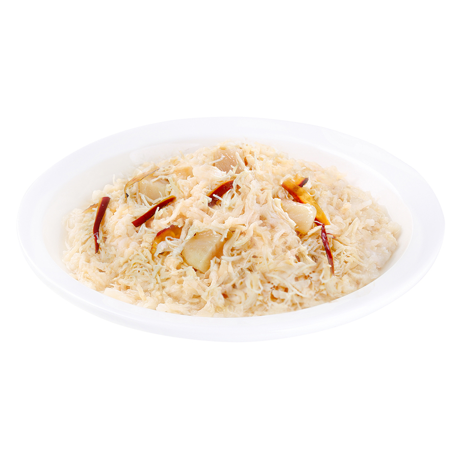 Wanpy 85 gr Pouch Tavuklu & Morina Balıklı Yaş Kedi Maması 12 Adet