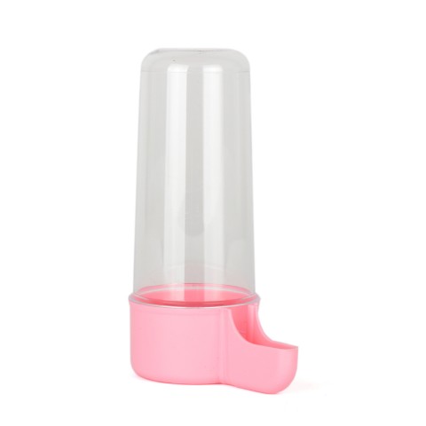 Büyük Duble Gaga Suluğu 12'li