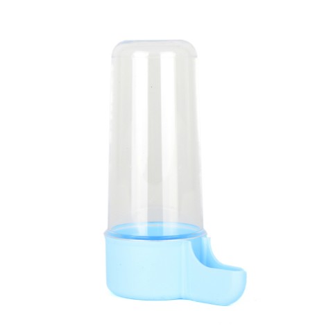 Büyük Duble Gaga Suluğu 12'li