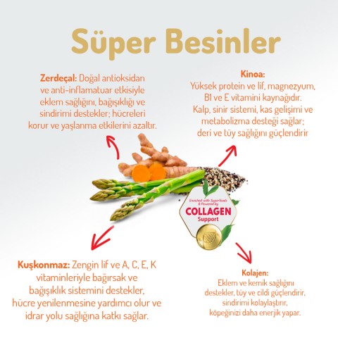 Felicia 6 Kg (2x3 Kg) Kolajenli Kuzulu Az Tahıllı Flexi Size Yavru Köpek Maması  HypoAllergenic Köpek Maması