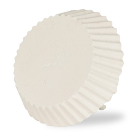 Jungle Kalsiyum Blok (Gaga Taşı) Küçük 12'li Paket