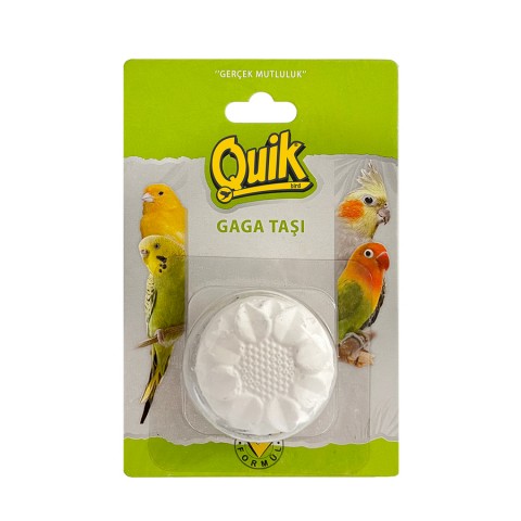 Quik Gaga Taşı 10'lu