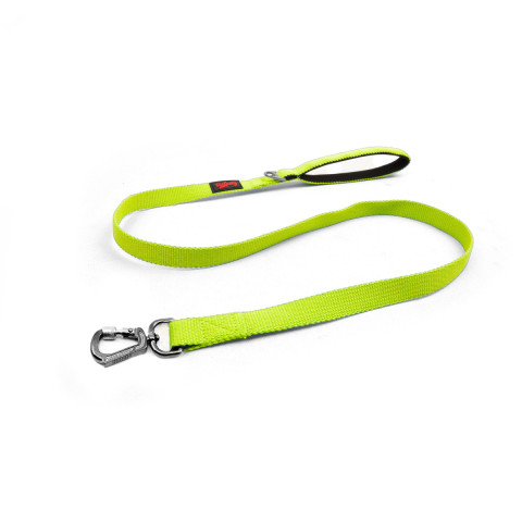 Tailpetz Kedi Köpek Sevk & Gezdirme Kayışı