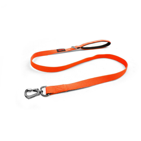 Tailpetz Kedi Köpek Sevk & Gezdirme Kayışı