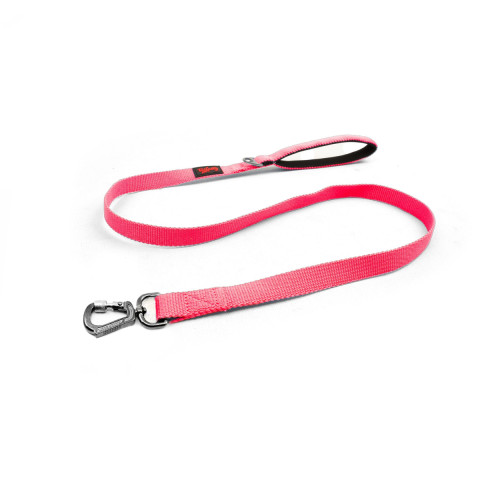 Tailpetz Kedi Köpek Sevk & Gezdirme Kayışı