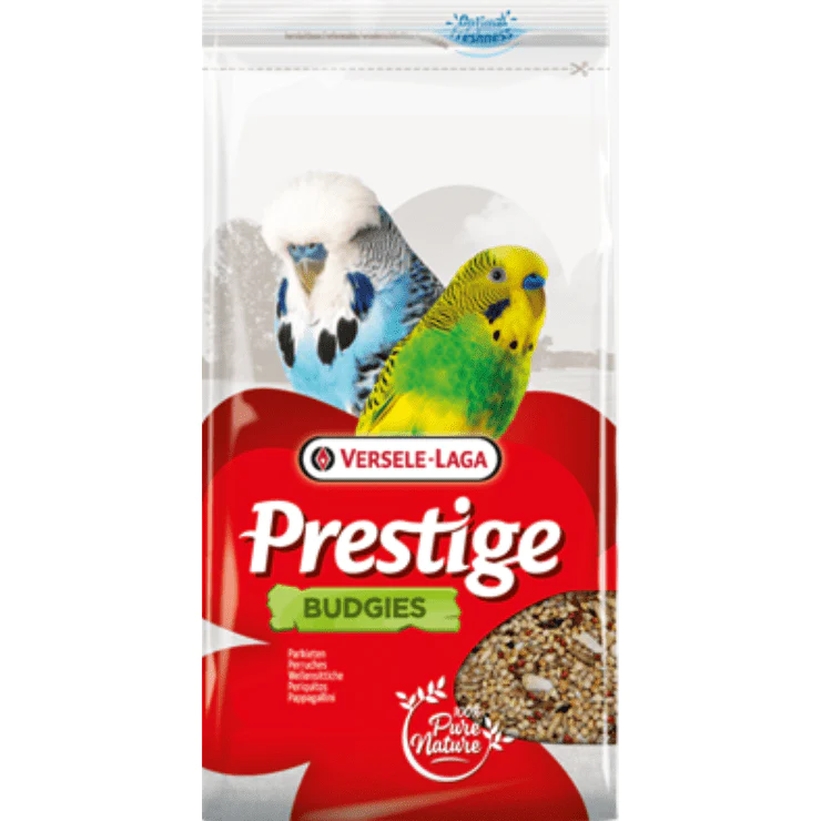 Versele Laga Prestıge Muhabbet Yemi Promo 1.2kg