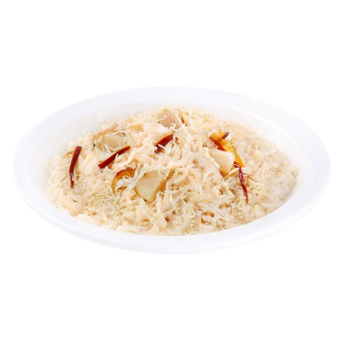 Wanpy 85 gr Pouch Tavuklu & Morina Balıklı Yaş Kedi Maması 12 Adet