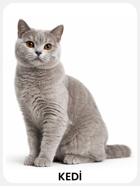 TOİ MOİ AKTİF KARBONLU KEDİ KUMU 10 KG